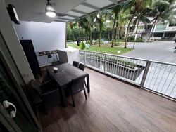 Ripple Bay (D18), Condominium #507244391